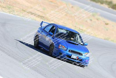 media/Sep-23-2023-Speed Ventures (Sat) [[6adfdc95ae]]/Black group/turn 8/